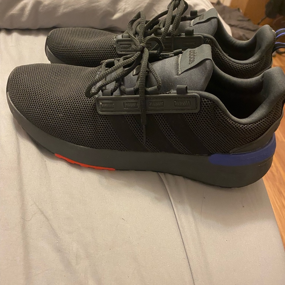 Adidas Racer TR21 - Picture 4 of 4